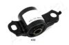 ASHIKA GOM-K22 Holder, control arm mounting